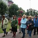 DSCF4207 Gang nach Antwerpen
